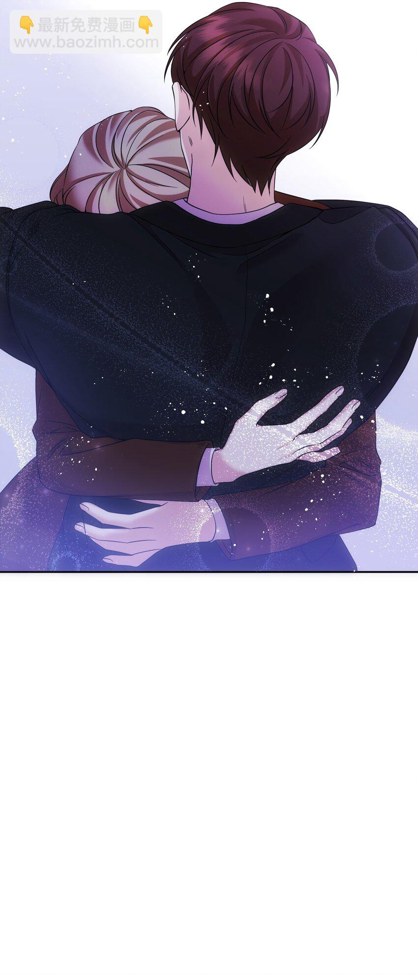 48 复婚(1/2)-第48话