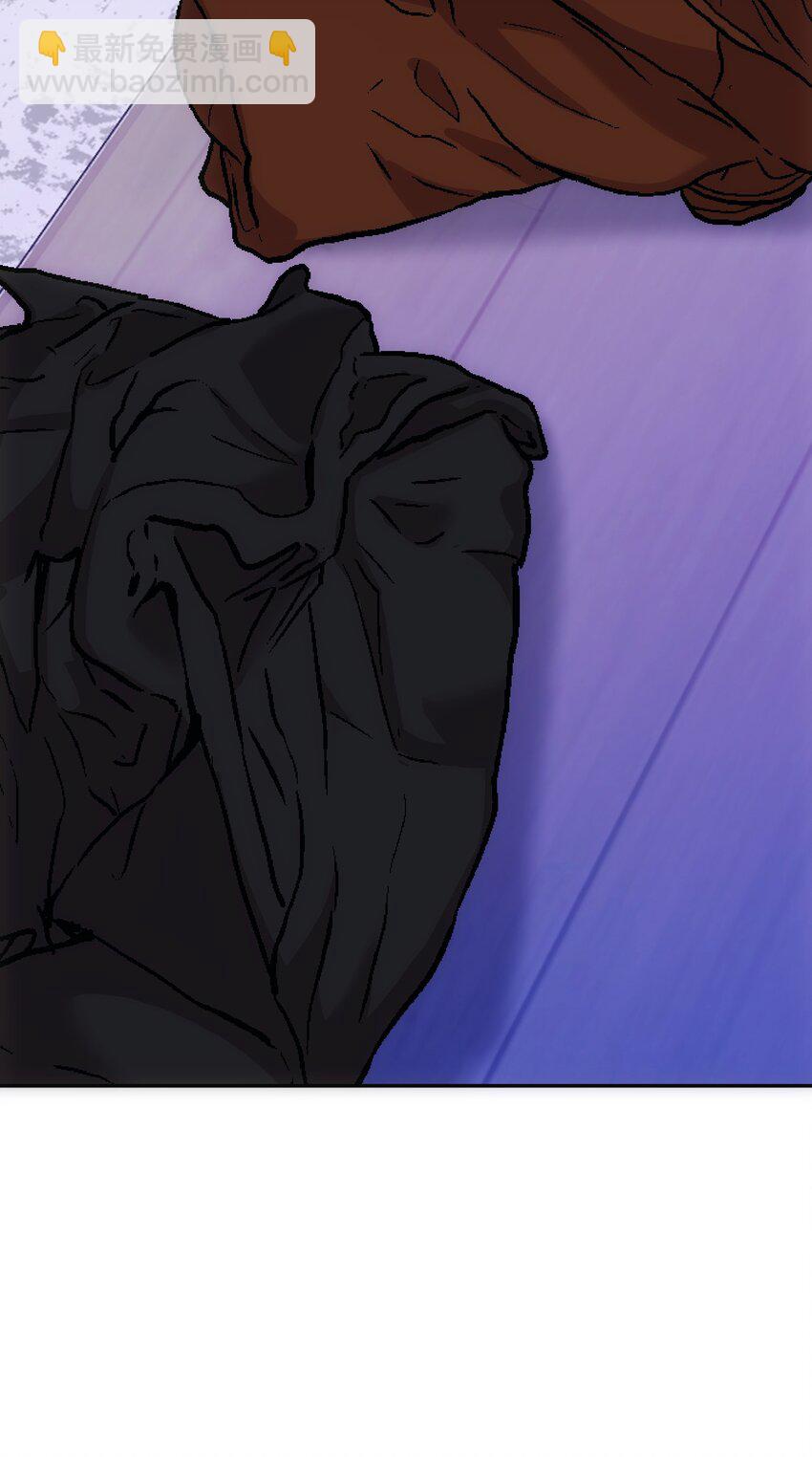 48 复婚(1/2)-第48话