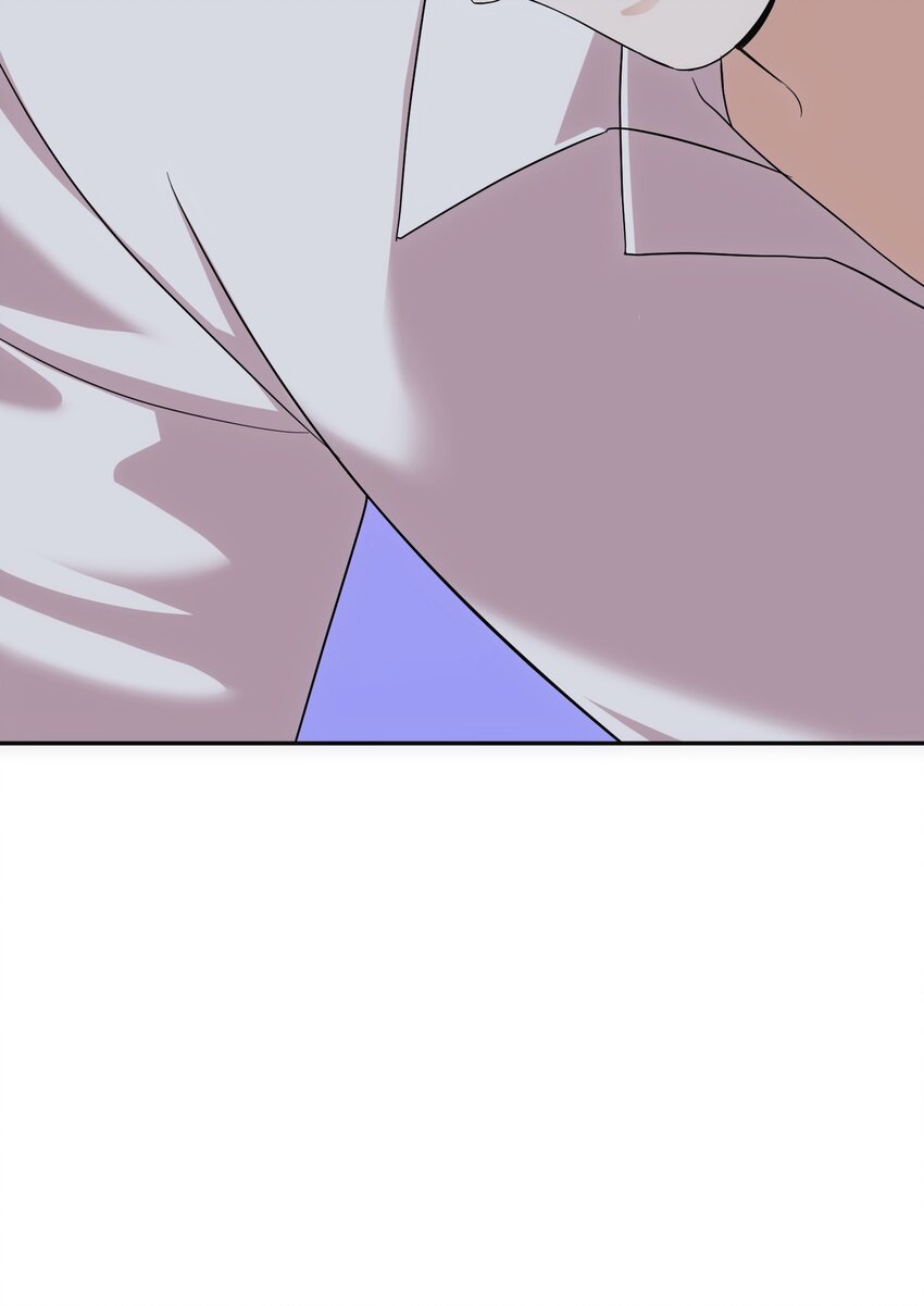 48 复婚(1/2)-第48话