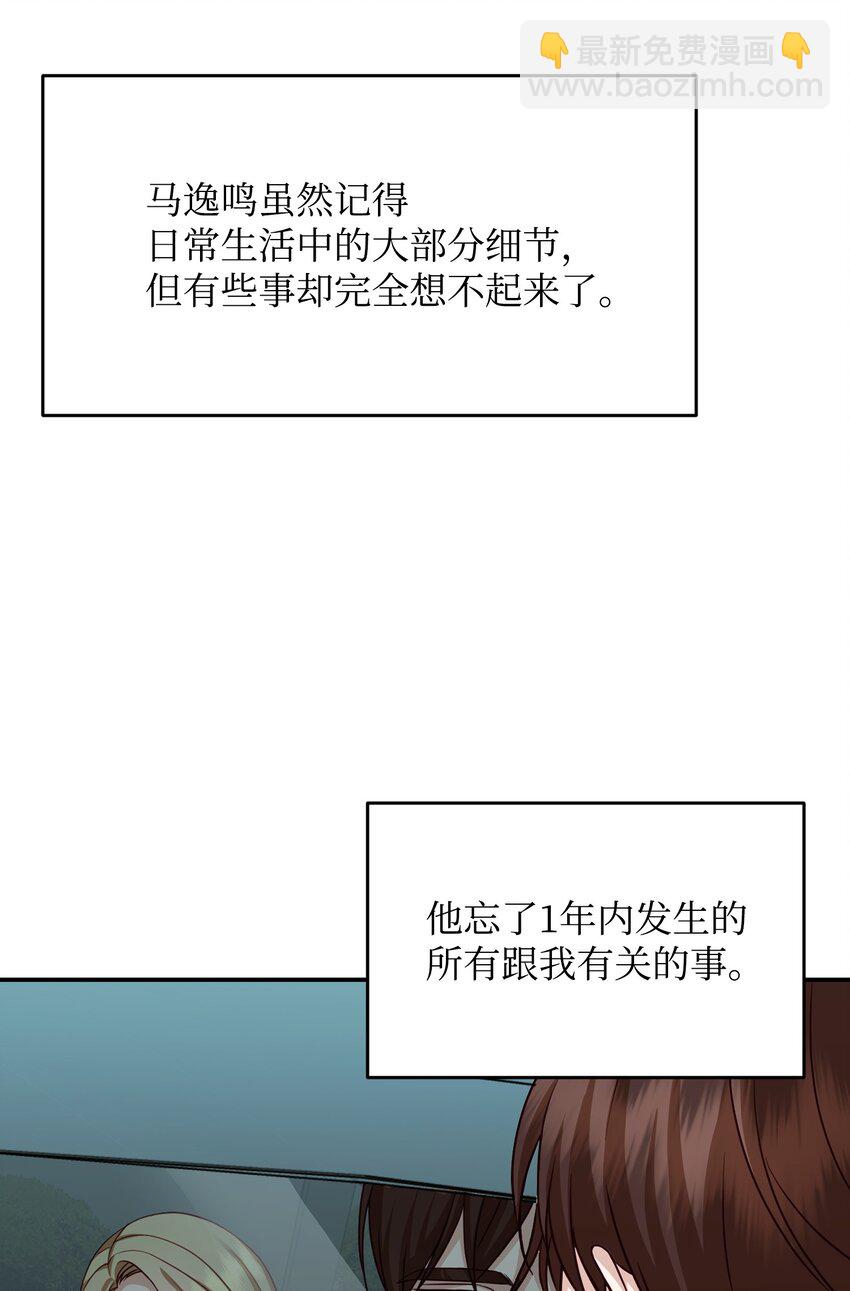 06 出院(1/2)-第6话