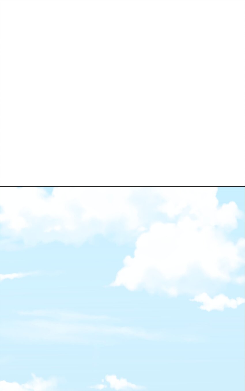 10 家庭聚会(1/2)-第10话