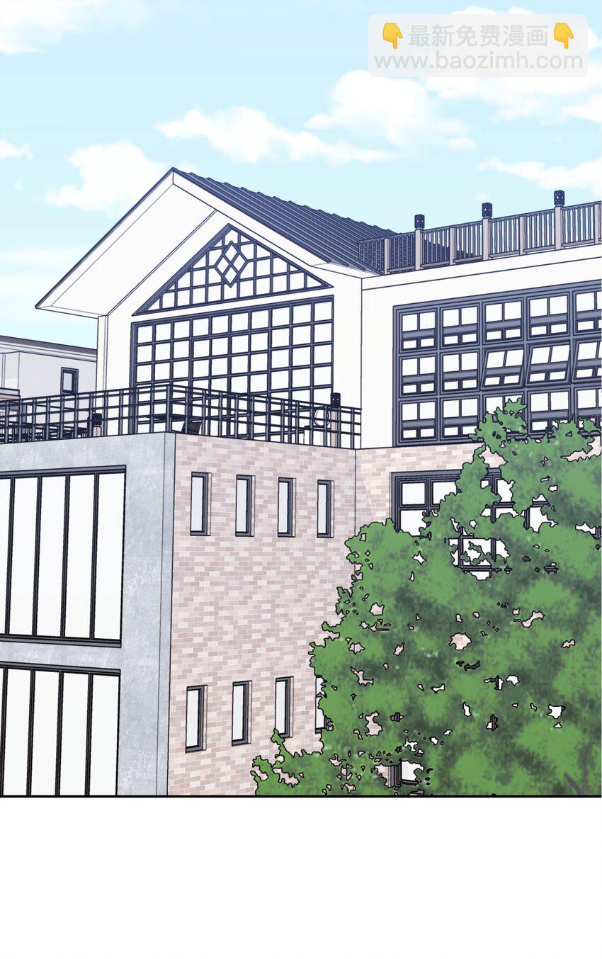 10 家庭聚会(1/2)-第10话