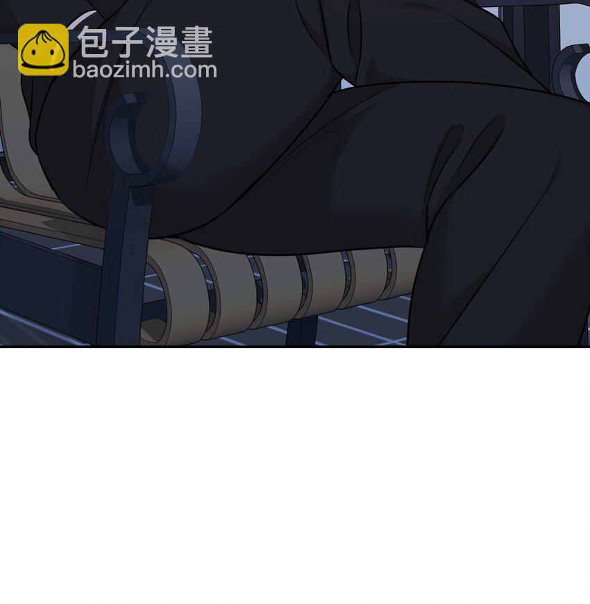 10 家庭聚会(1/2)-第10话