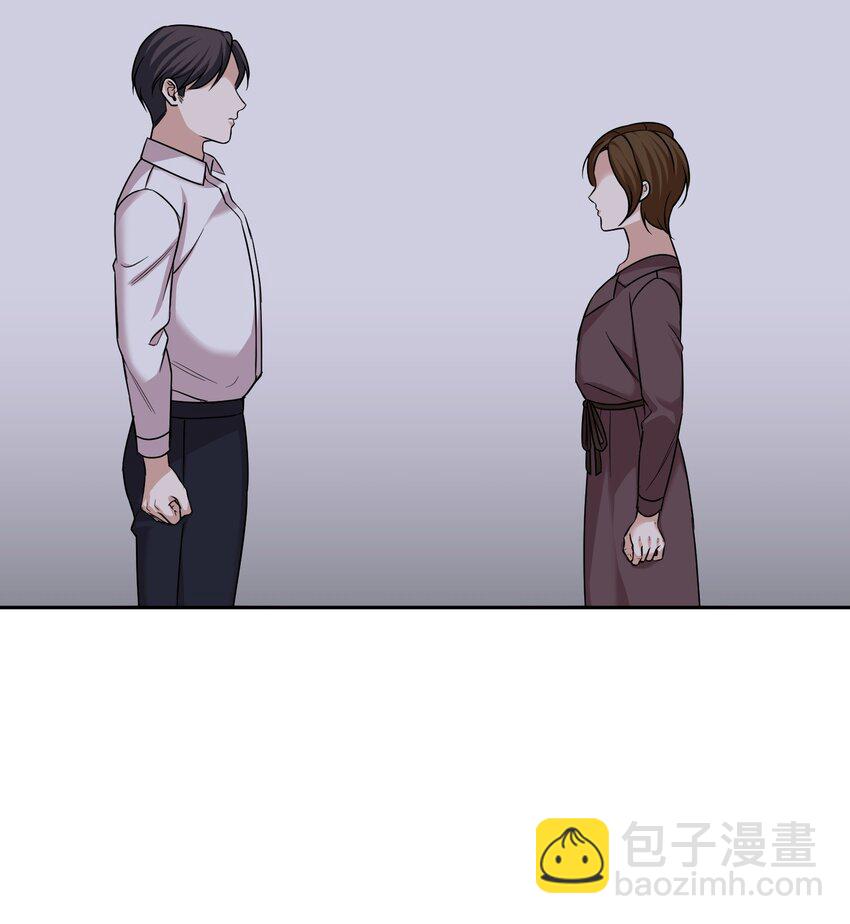 10 家庭聚会(1/2)-第10话