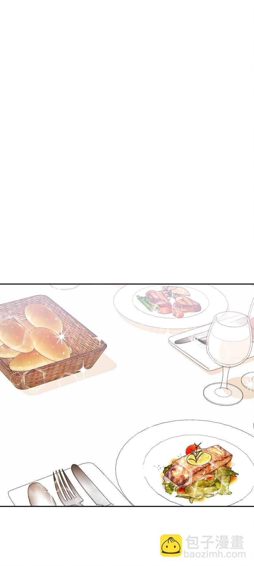 10 家庭聚会(1/2)-第10话