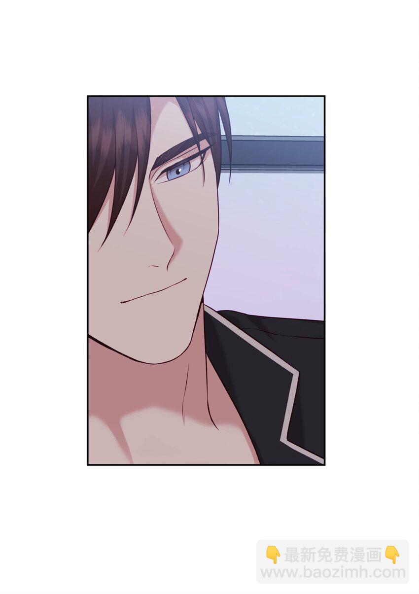 10 家庭聚会(1/2)-第10话