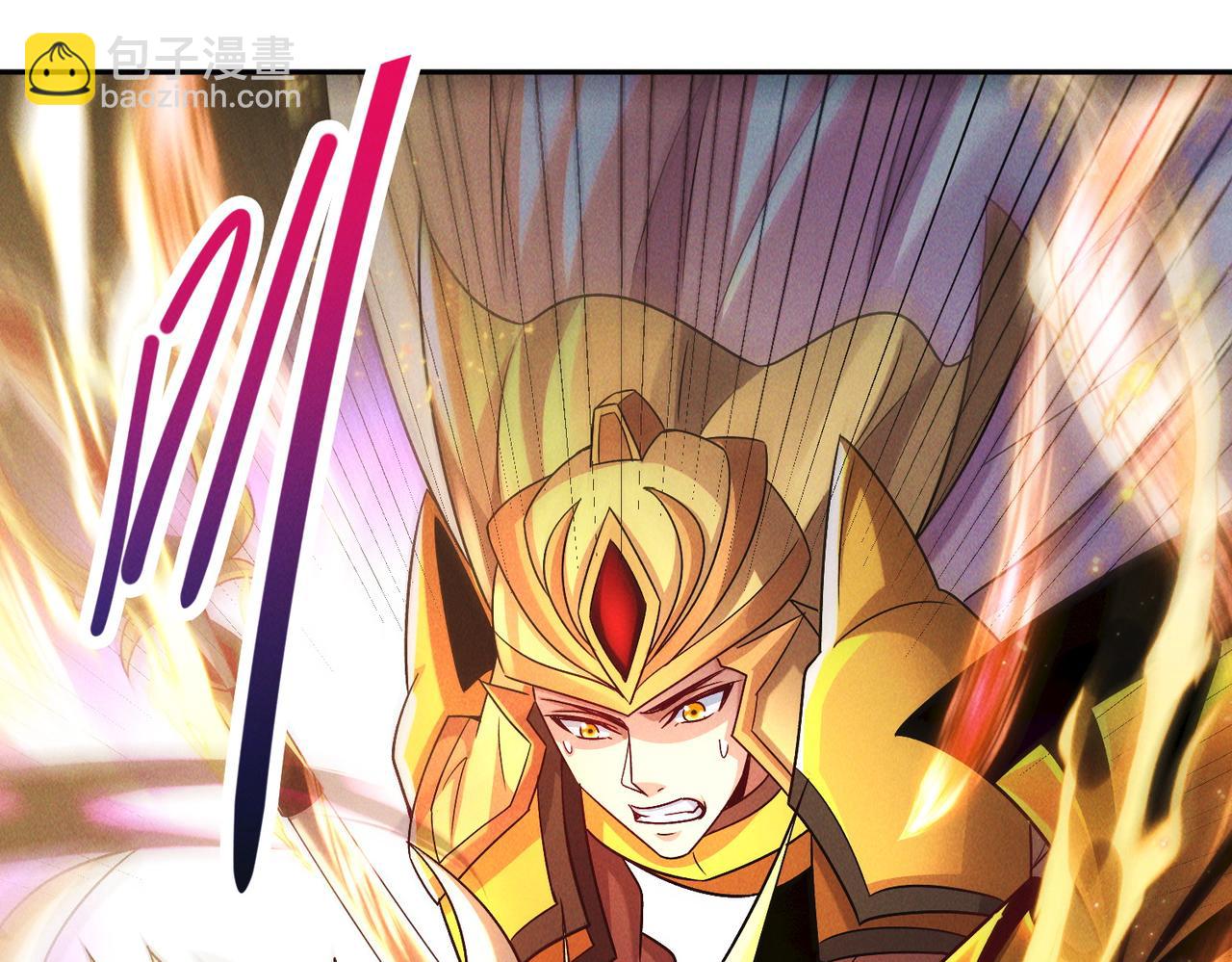 第100话 观天大会(1/3)-第100话