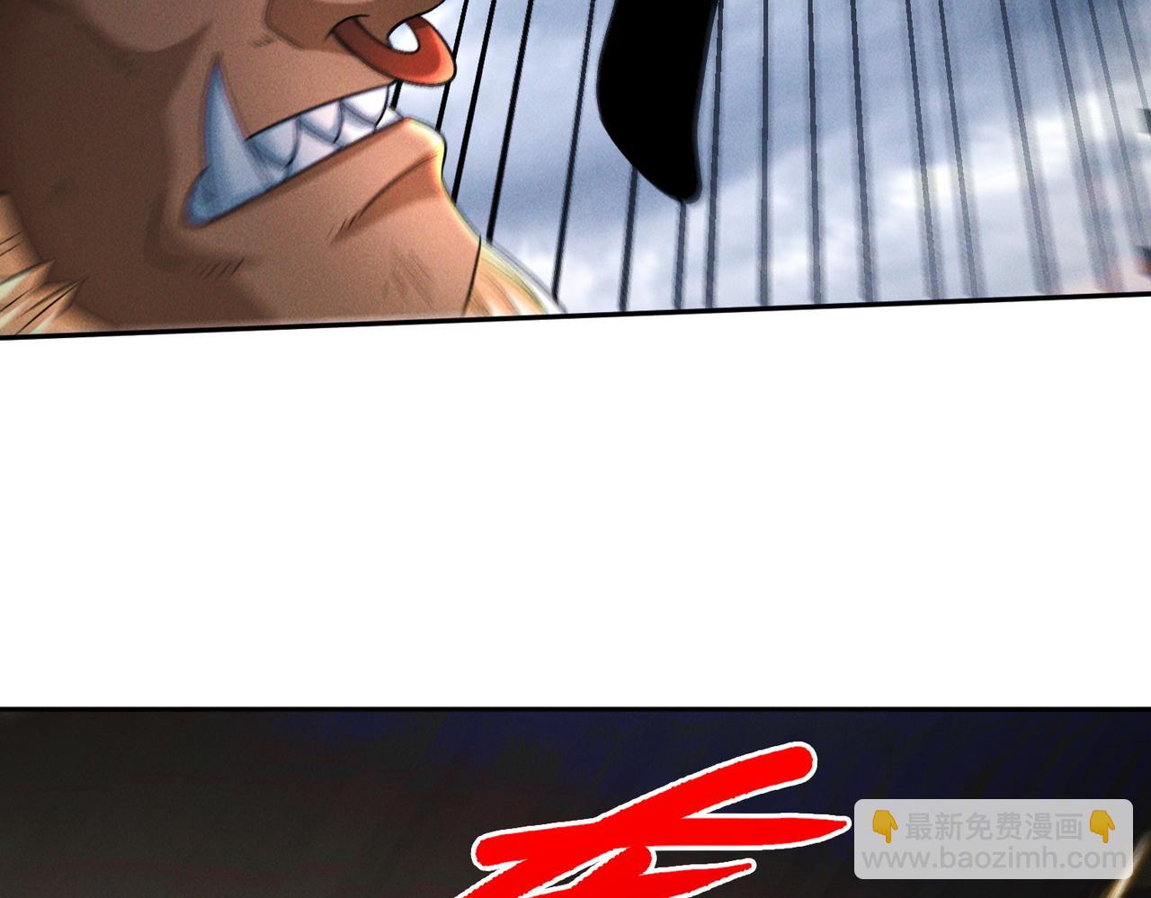 第100话 观天大会(1/3)-第100话