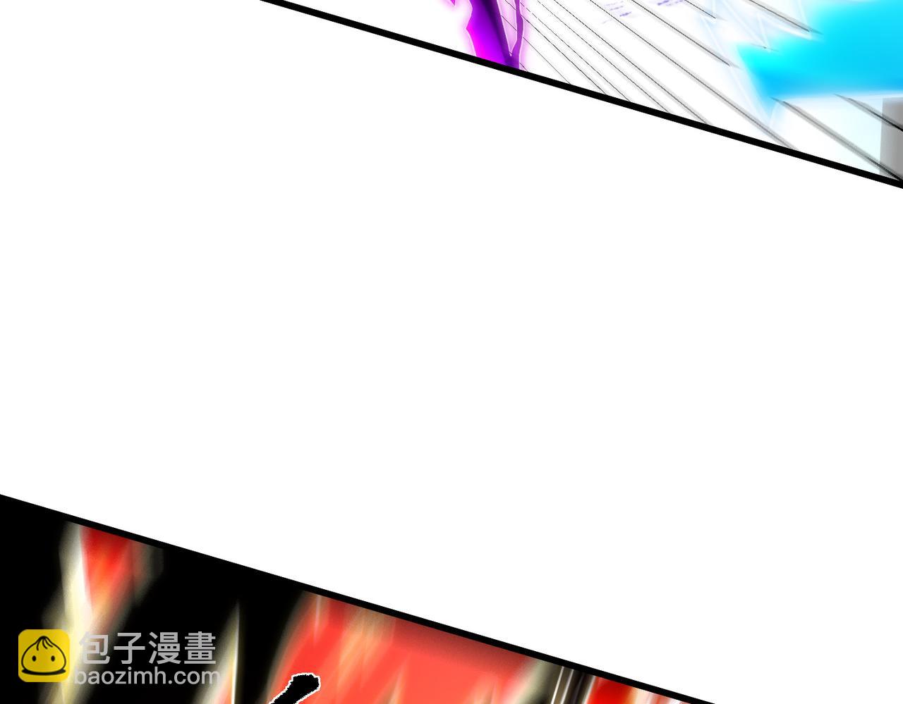 我召喚出了諸天神魔 - 第102話 姬永生現(1/4) - 3