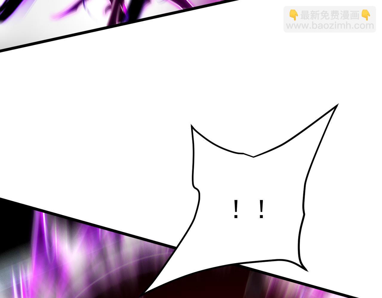 我召喚出了諸天神魔 - 第102話 姬永生現(1/4) - 6