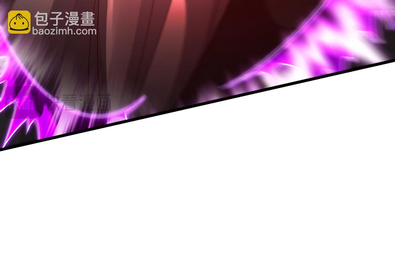 我召喚出了諸天神魔 - 第102話 姬永生現(1/4) - 1