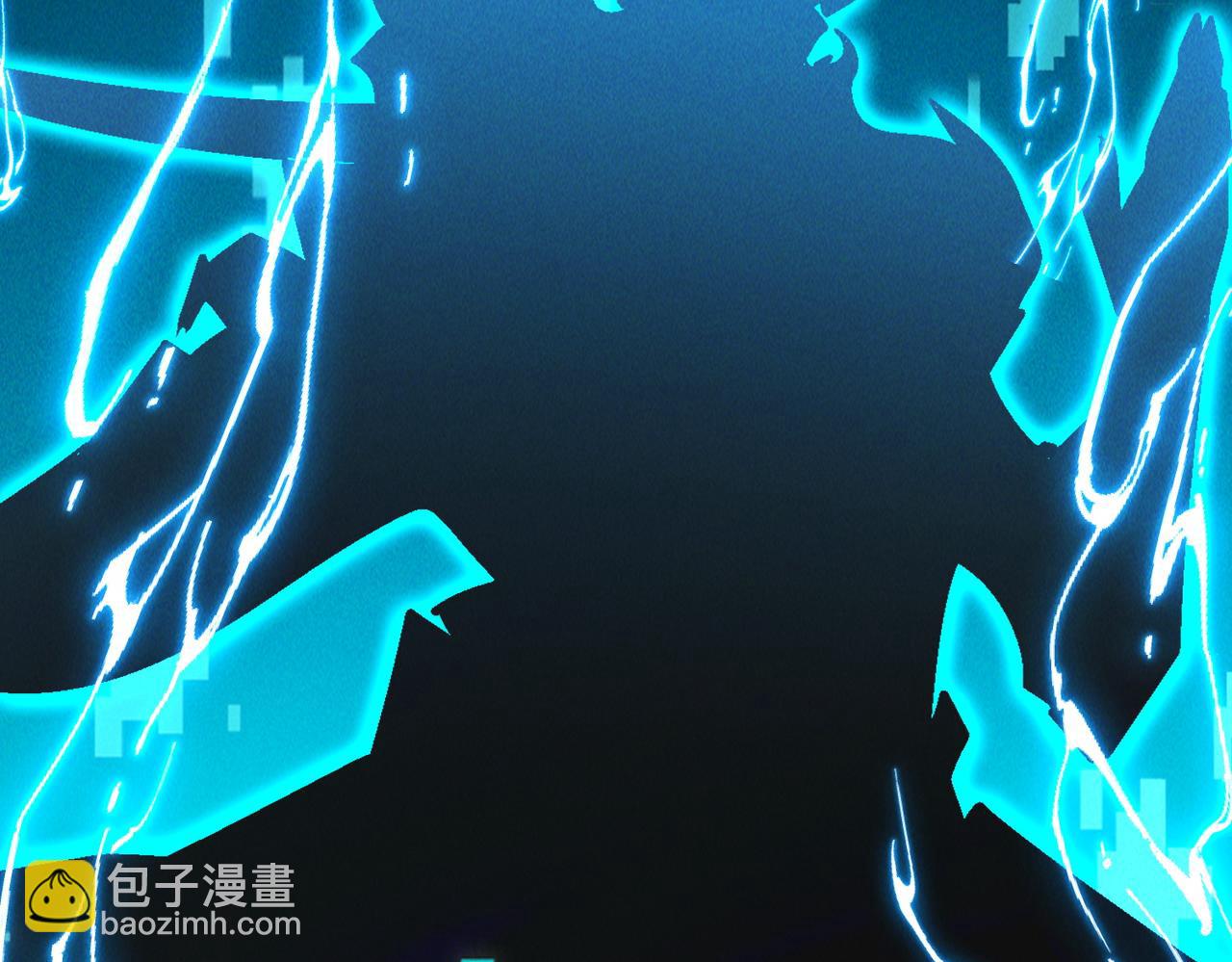 第104话 嫦娥降临(1/4)-第104话