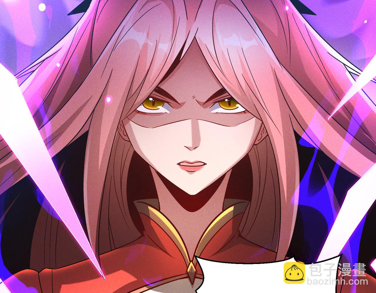 第106话 嫦娥之幸(1/3)-第106话