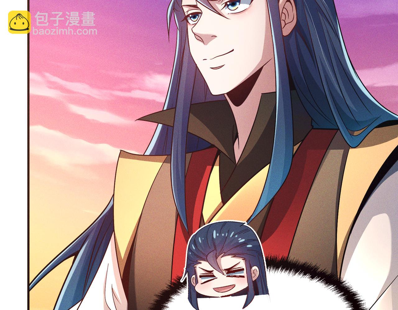 第106话 嫦娥之幸(1/3)-第106话