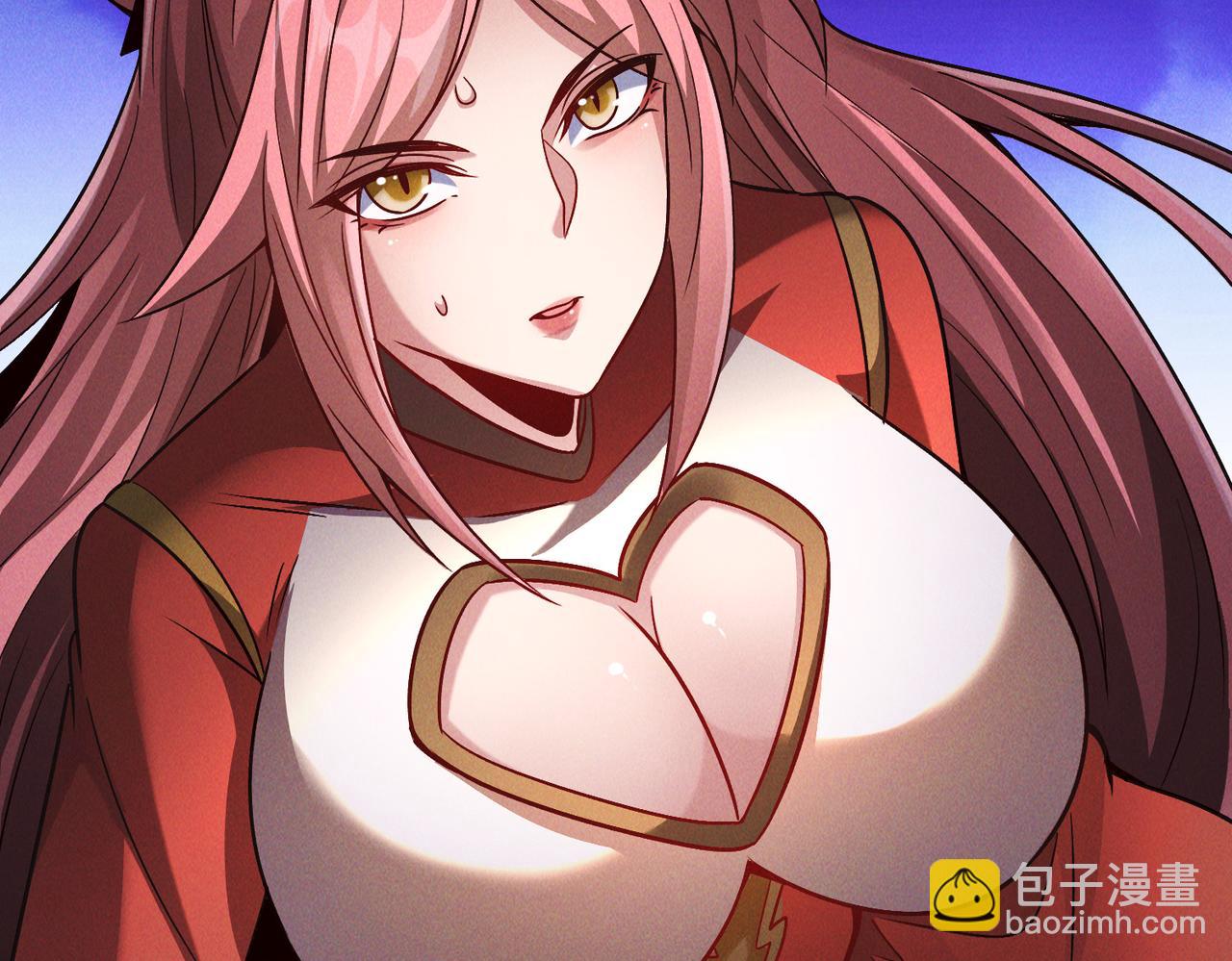 第106话 嫦娥之幸(1/3)-第106话