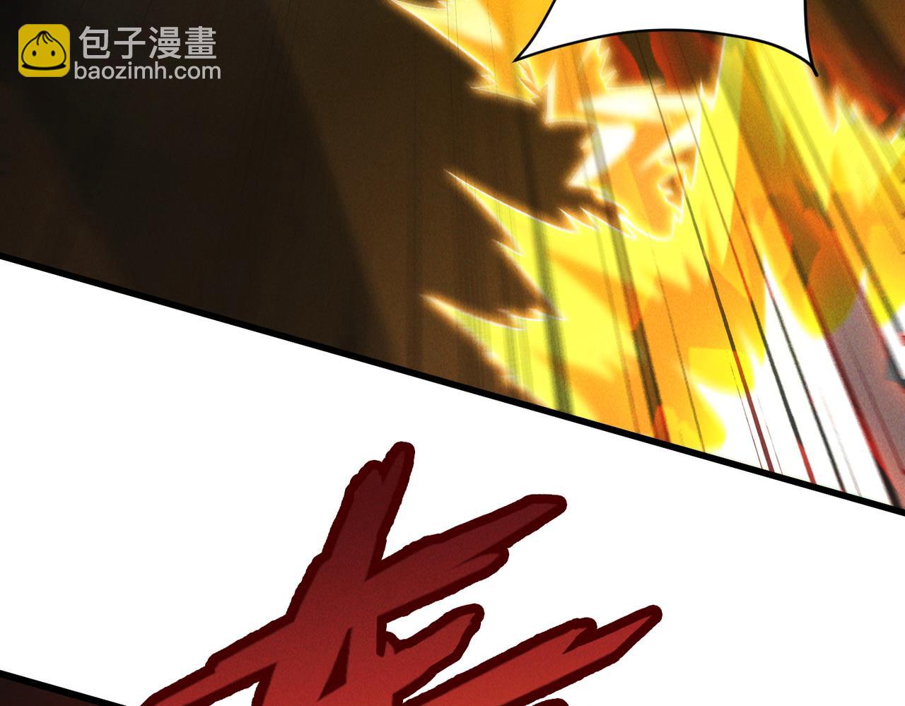 我召喚出了諸天神魔 - 第108話 鬼魂之兵(2/3) - 7