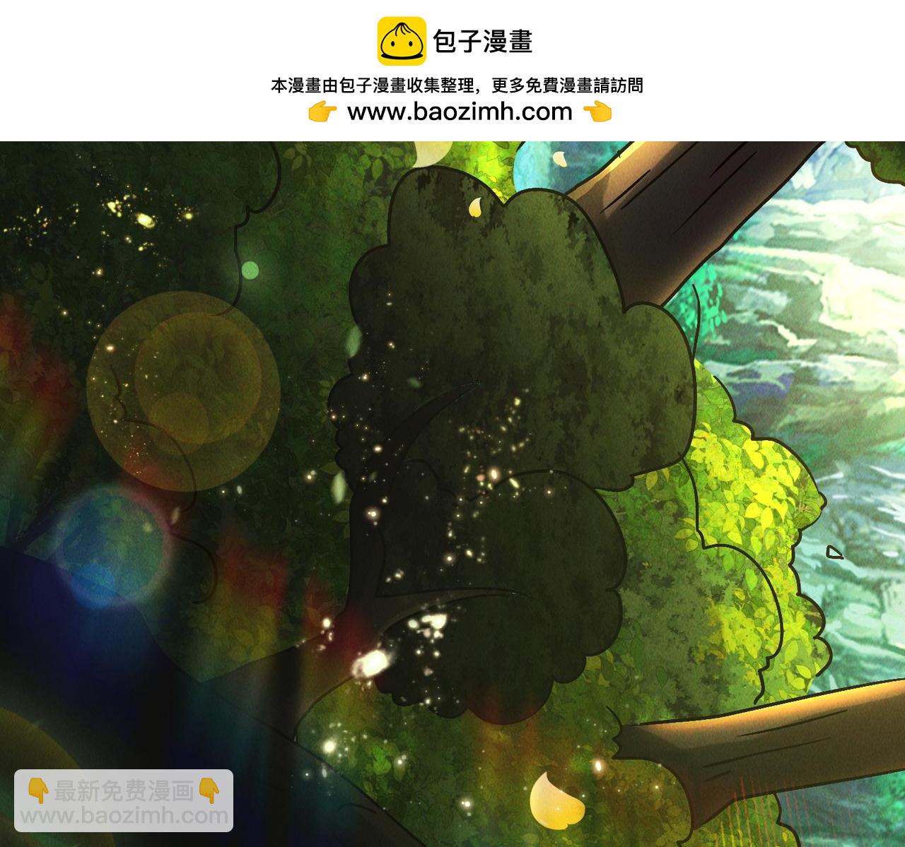我召喚出了諸天神魔 - 第108話 鬼魂之兵(2/3) - 5