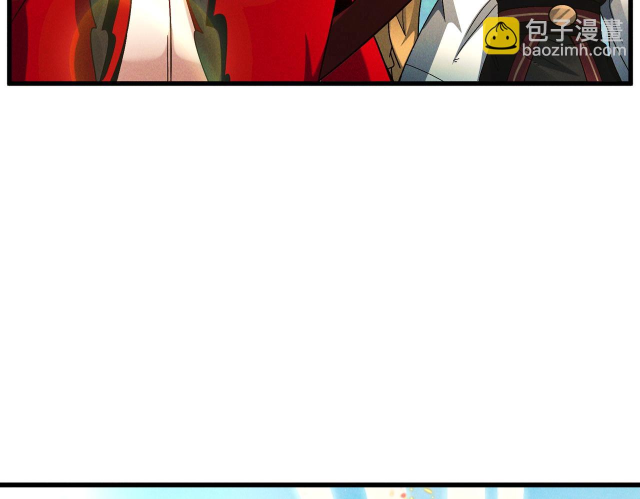 我召喚出了諸天神魔 - 第108話 鬼魂之兵(2/3) - 4
