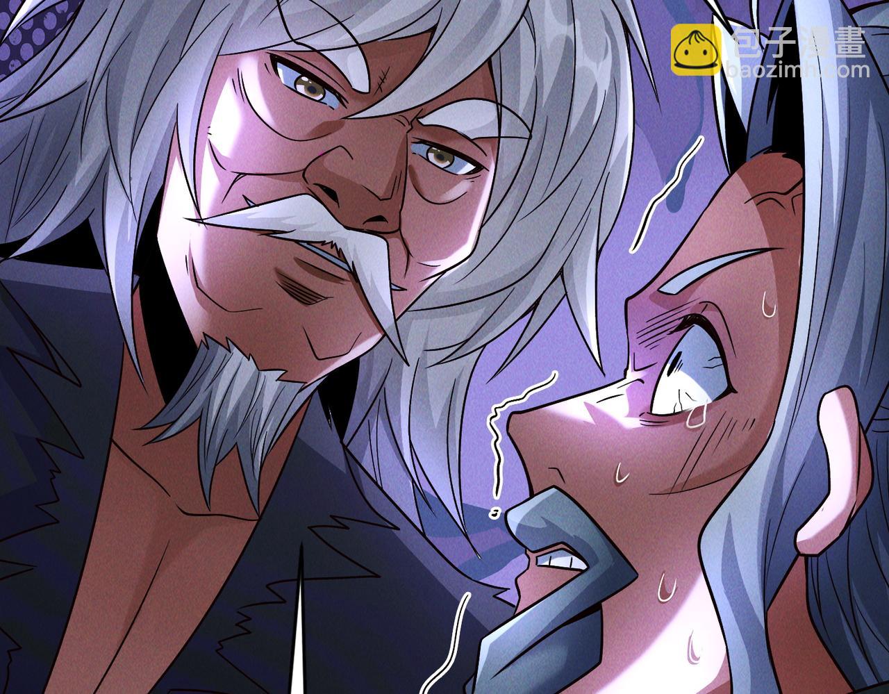 第110话 衍天石要定了(1/3)-第110话