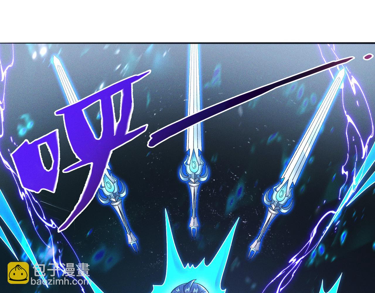 第122话 死绝刀神通(1/3)-第122话