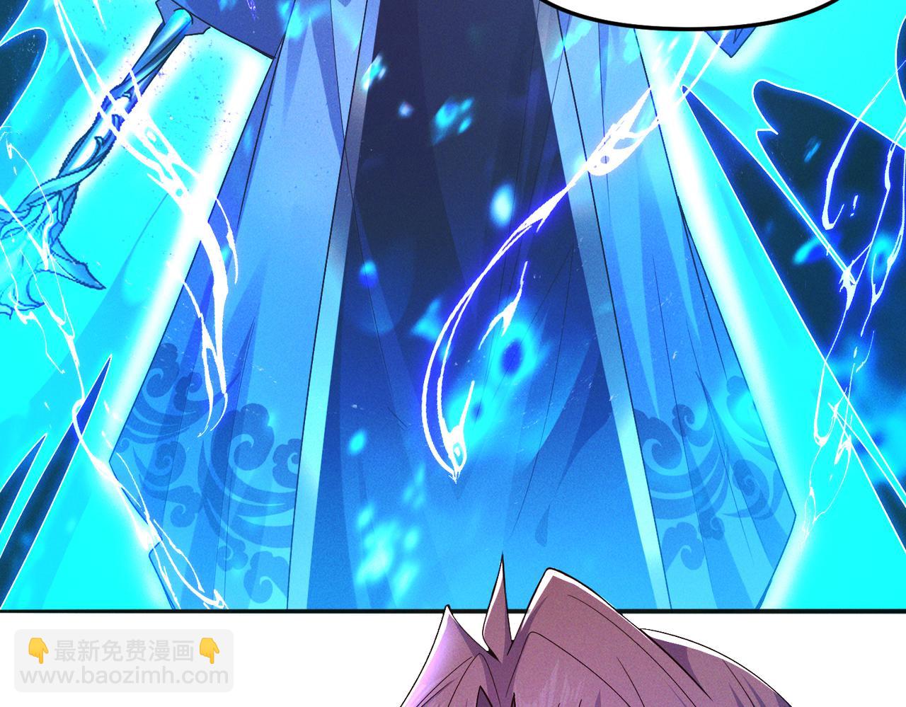 第122话 死绝刀神通(1/3)-第122话