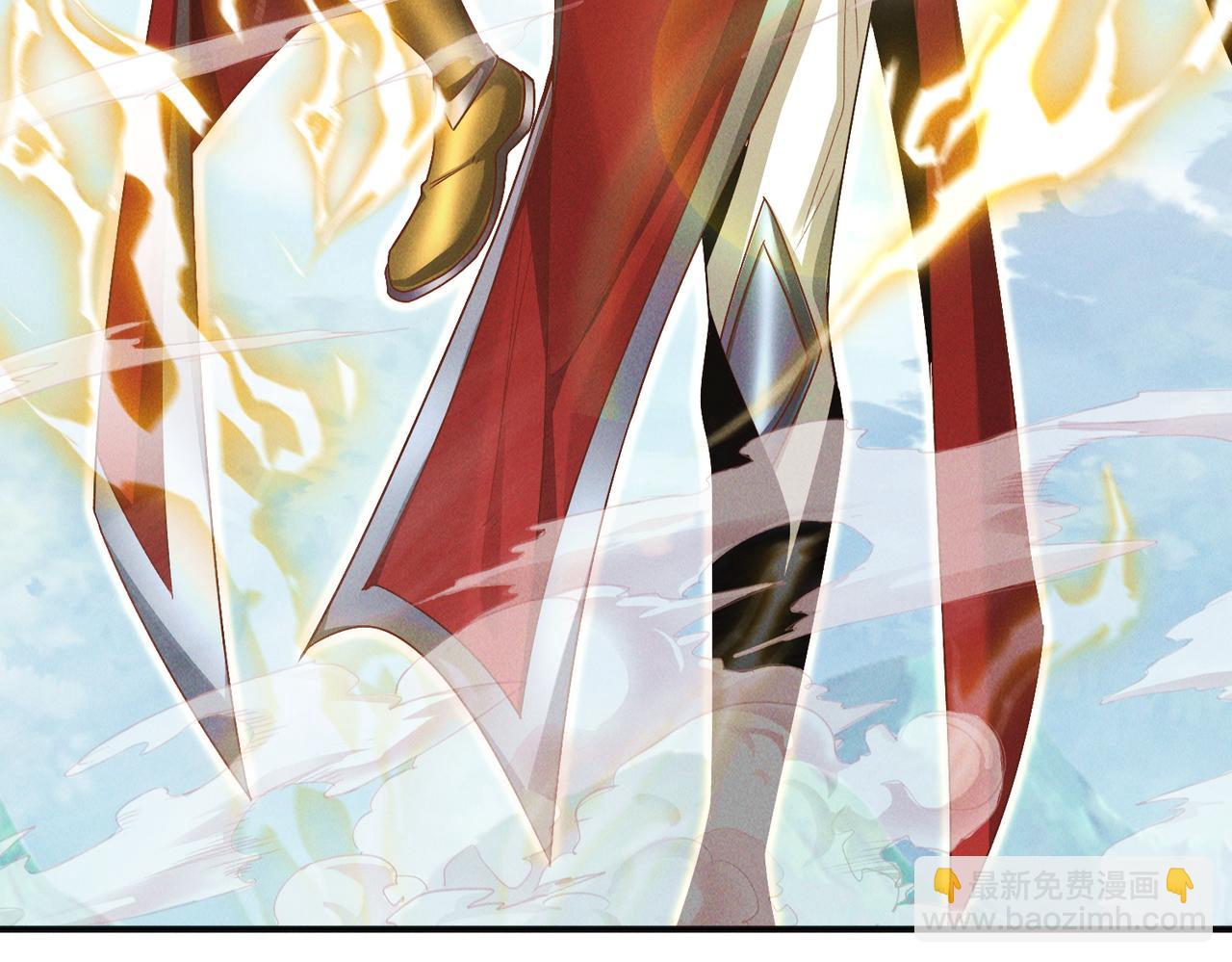 第124话 黑蝶仙子相助(1/3)-第124话