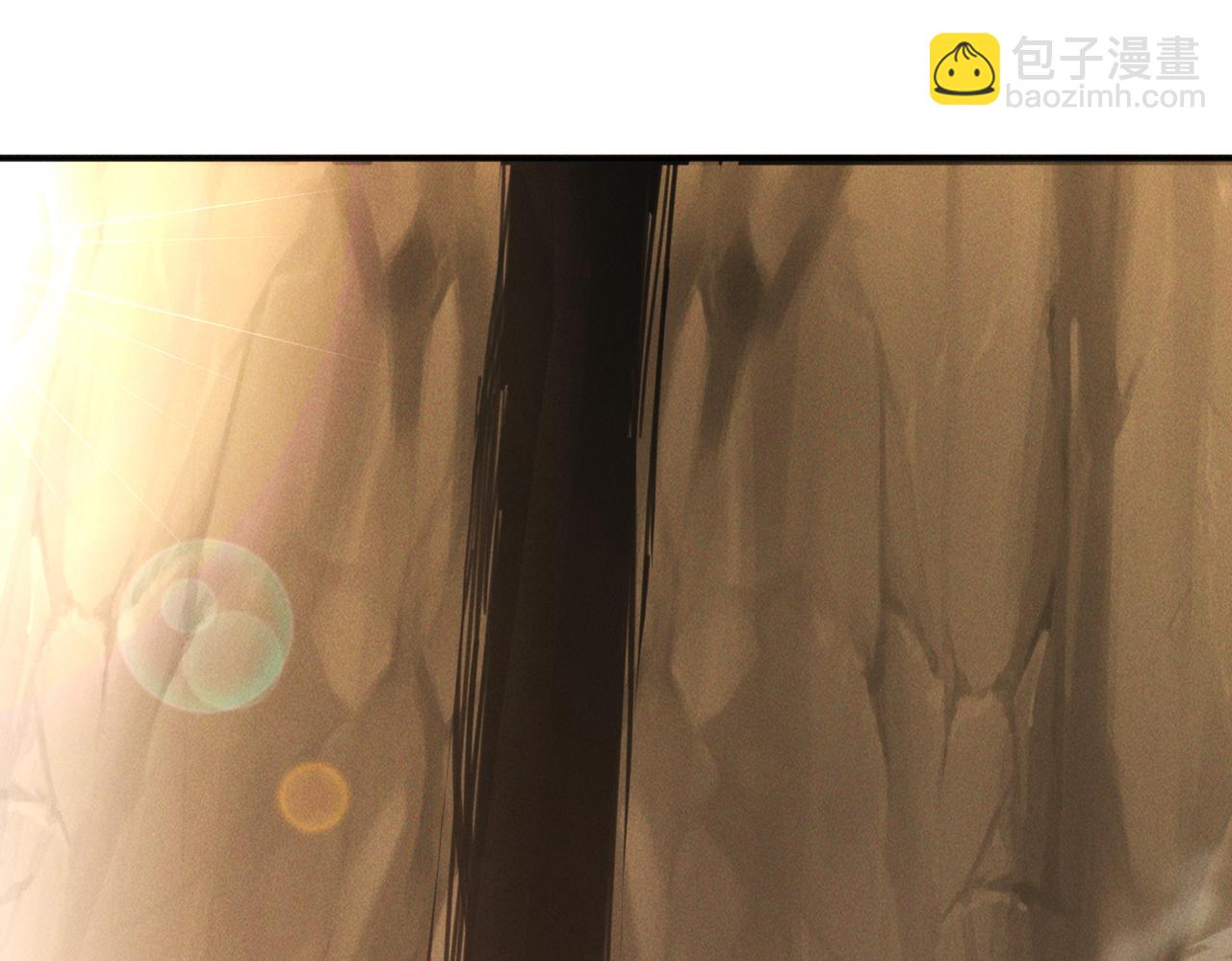 第124话 黑蝶仙子相助(1/3)-第124话