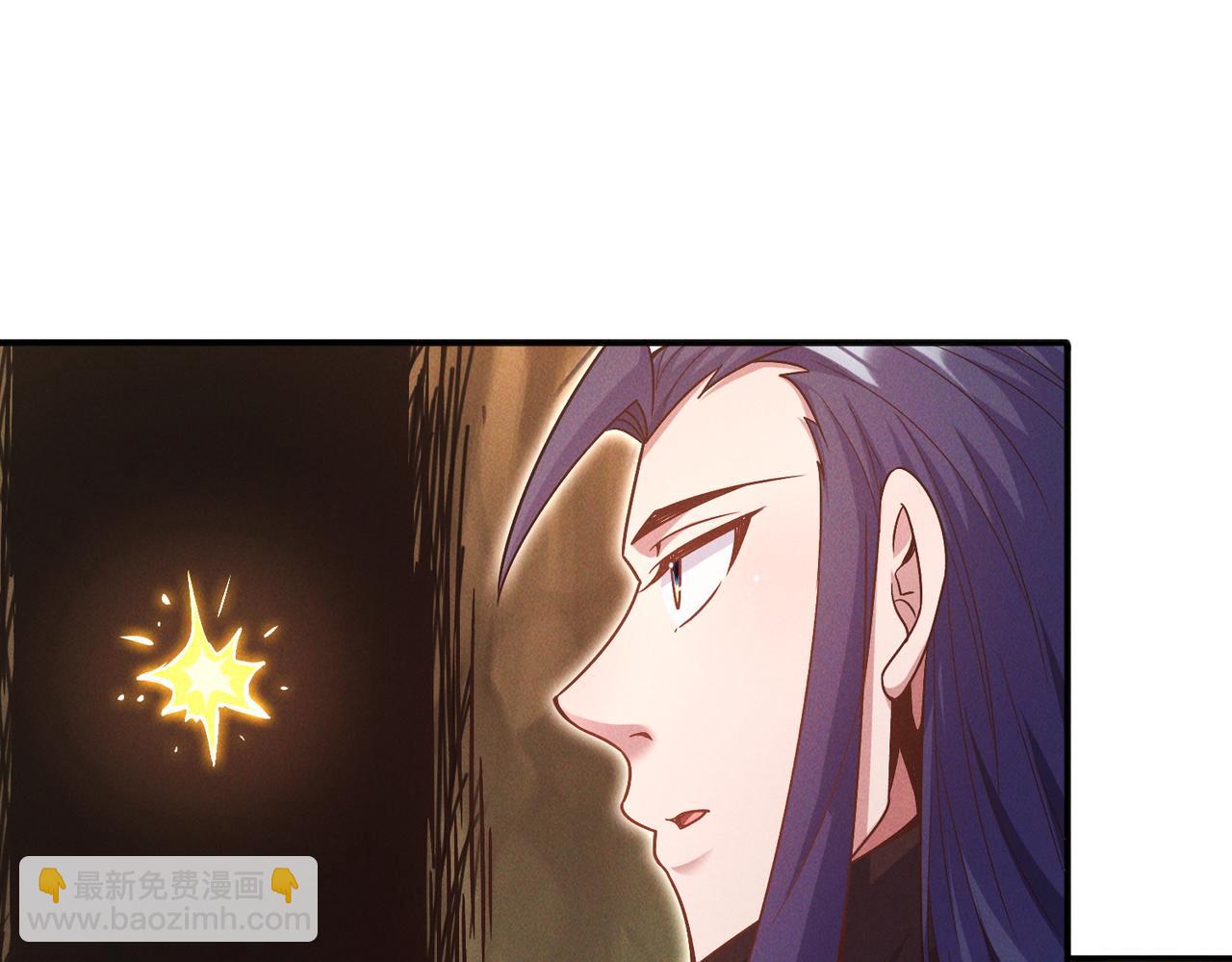 第124话 黑蝶仙子相助(1/3)-第124话