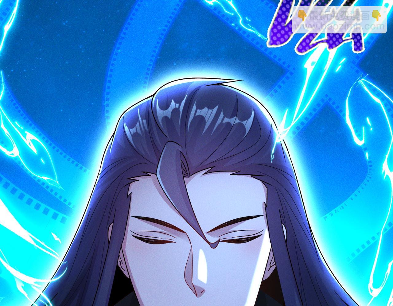 第124话 黑蝶仙子相助(1/3)-第124话