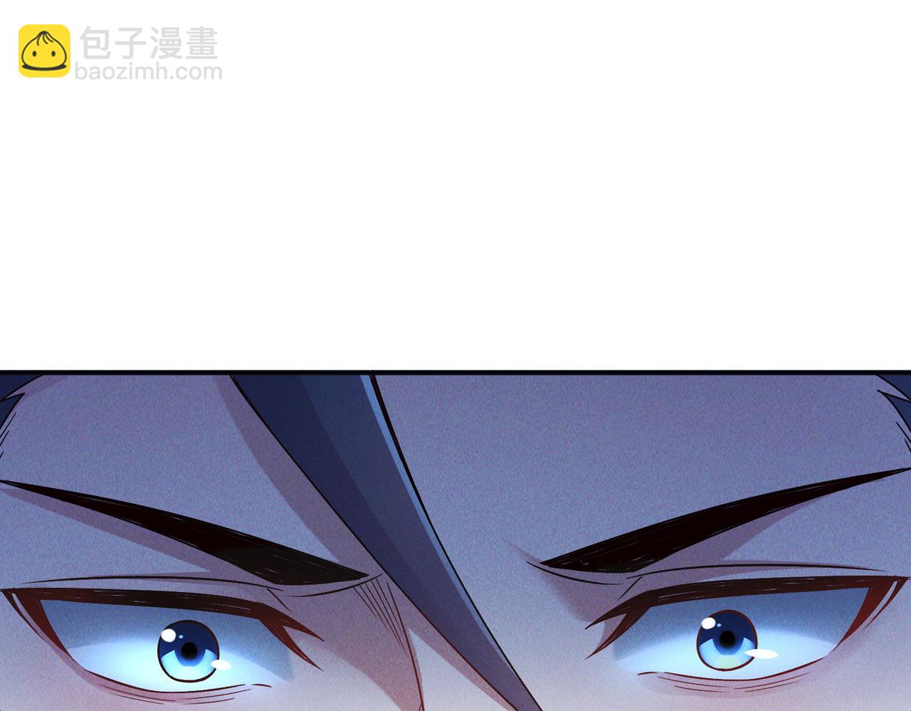 第124话 黑蝶仙子相助(1/3)-第124话