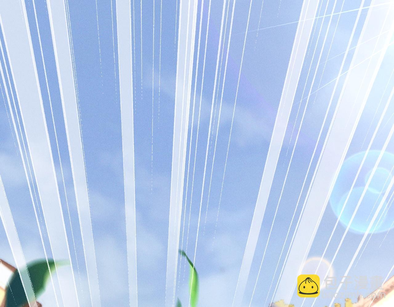 第14话 关羽登场(1/3)-第14话