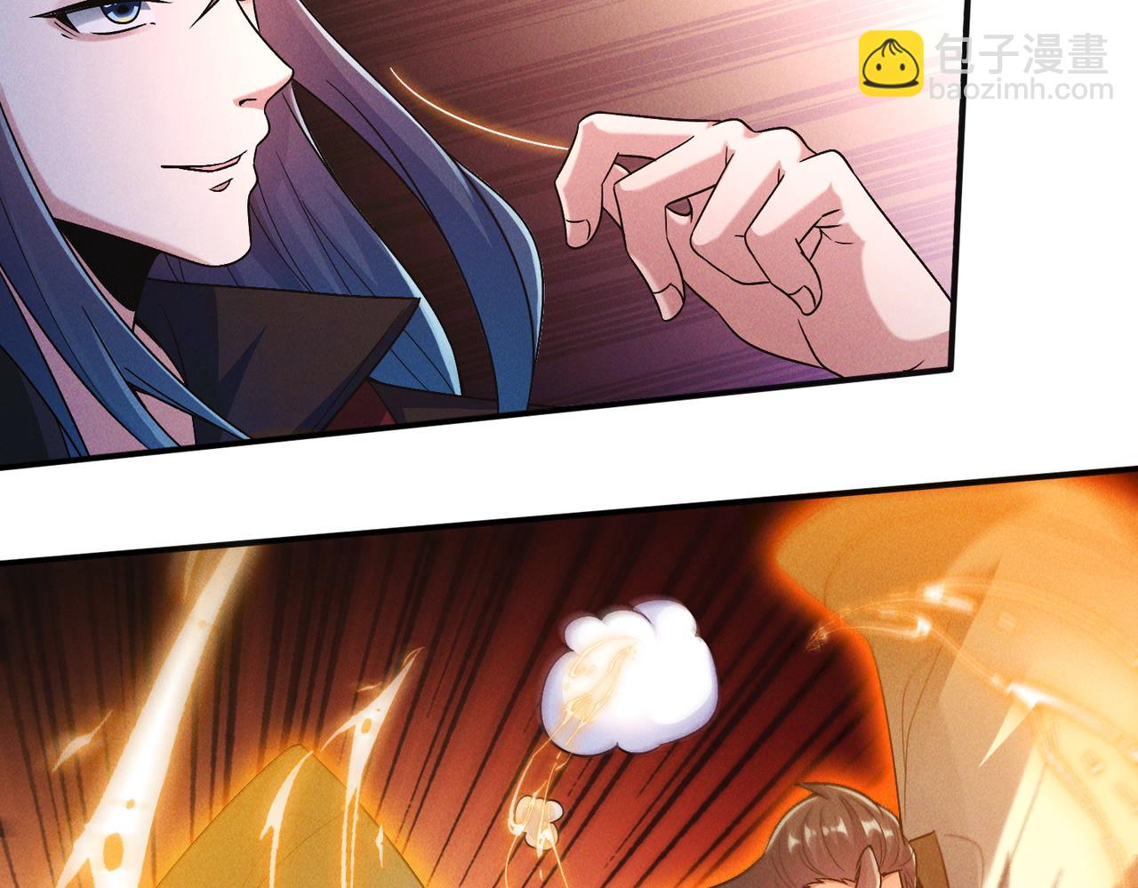 第130话 不止一块天水玉(1/3)-第130话