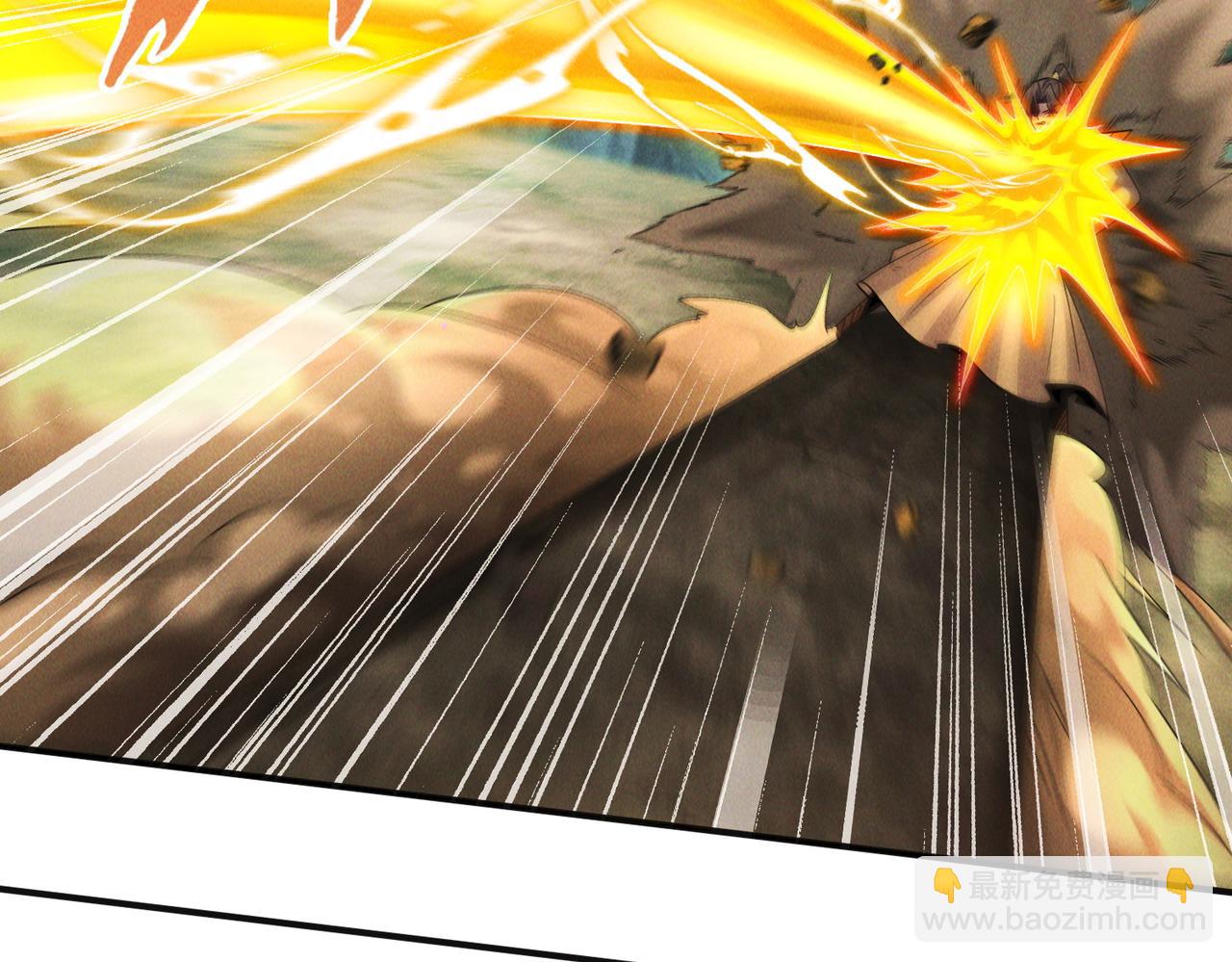 第130话 不止一块天水玉(1/3)-第130话