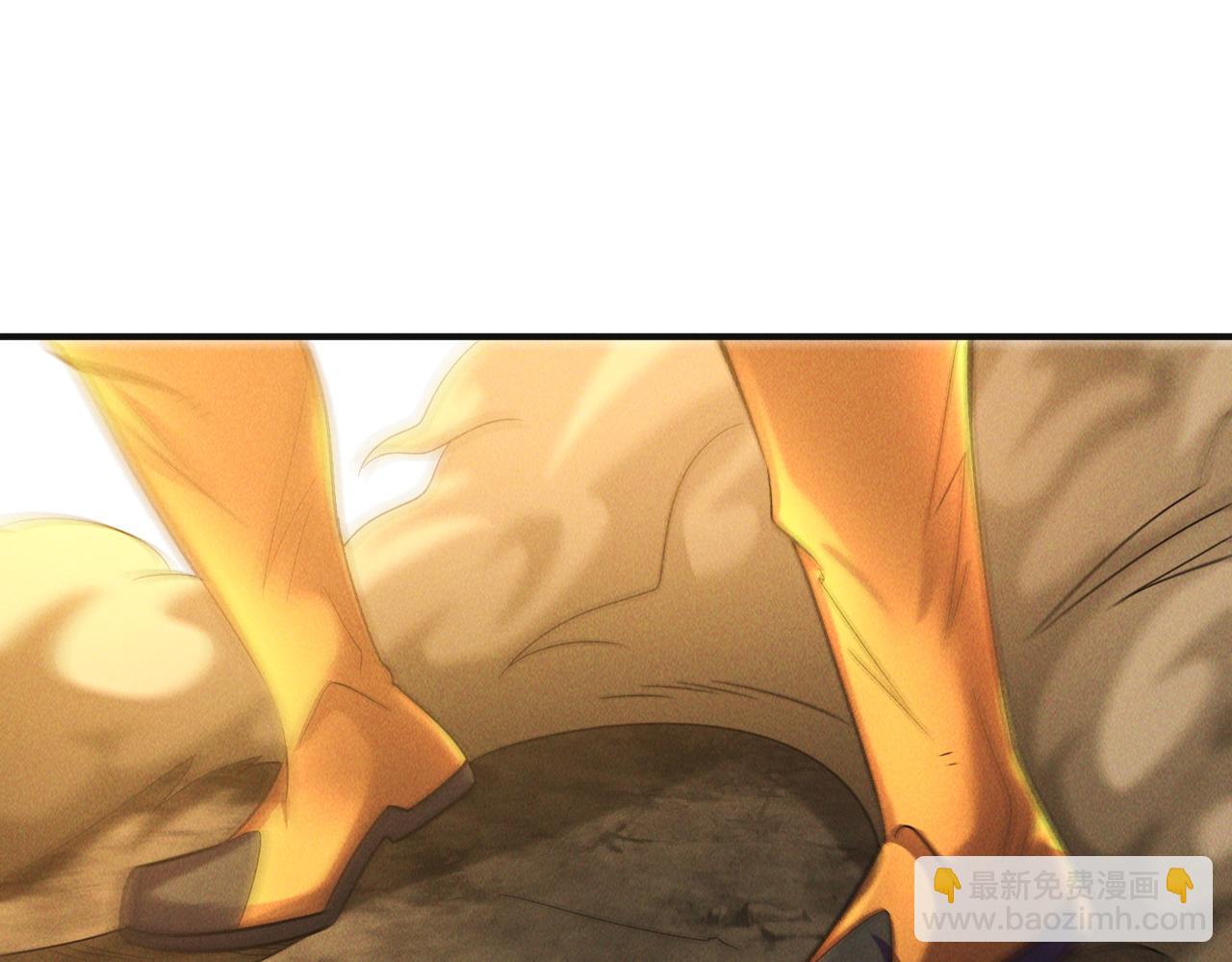 第130话 不止一块天水玉(1/3)-第130话