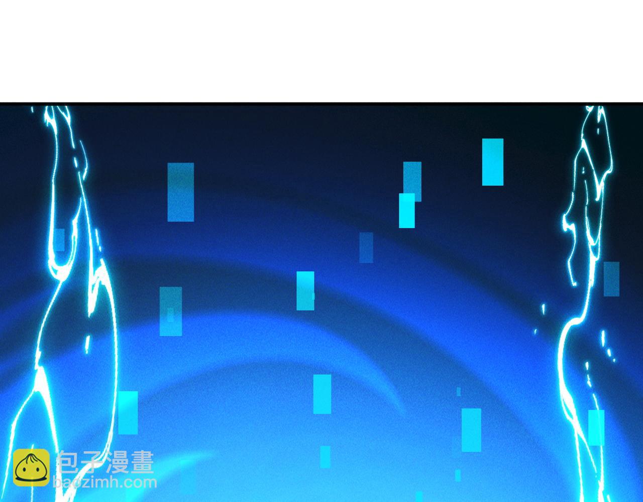 第132话 差点玩大了(1/3)-第132话