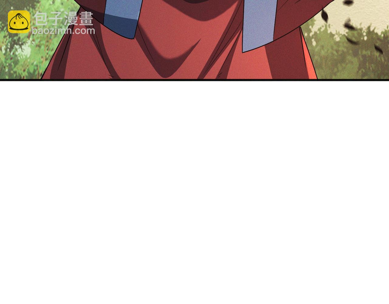 第132话 差点玩大了(1/3)-第132话