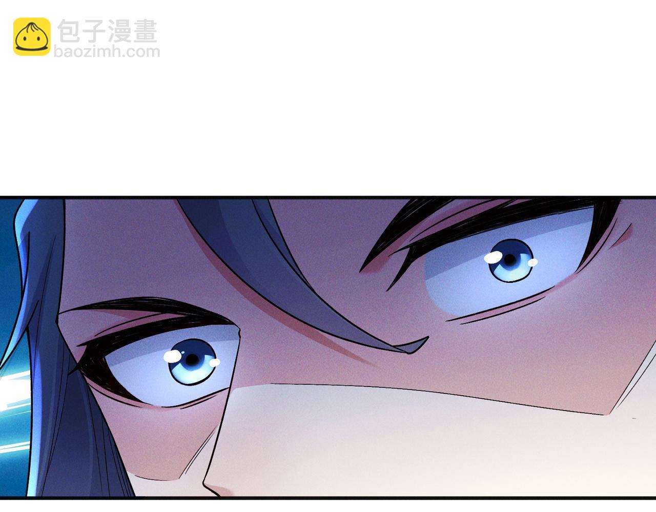 第132话 差点玩大了(1/3)-第132话