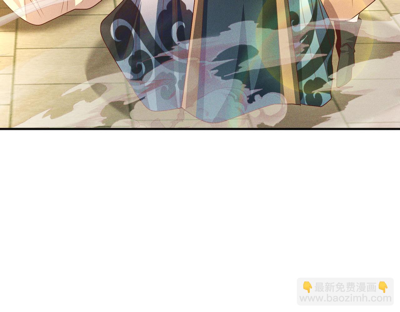 第134话 朕偏要带走她(1/2)-第134话