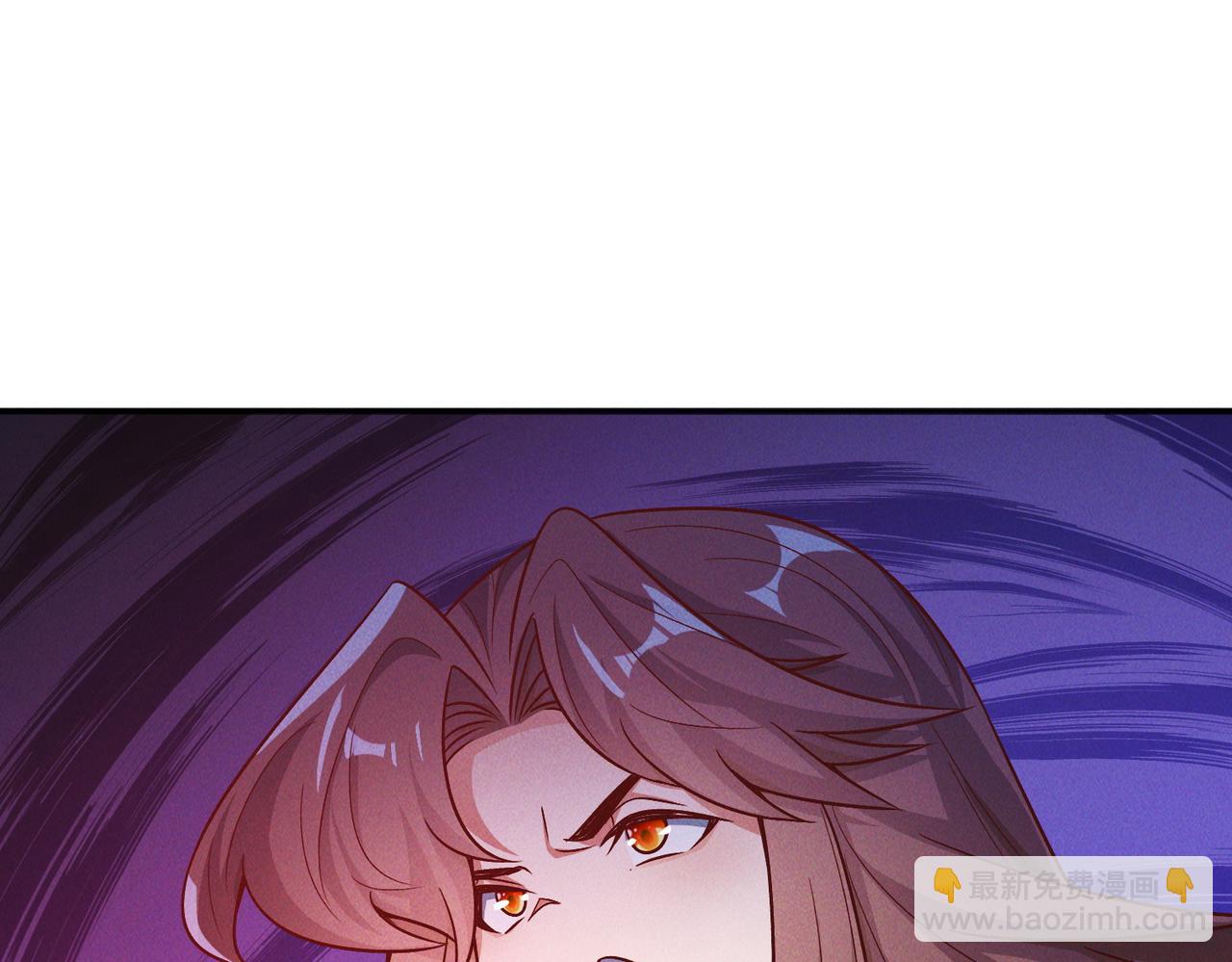 第134话 朕偏要带走她(1/2)-第134话