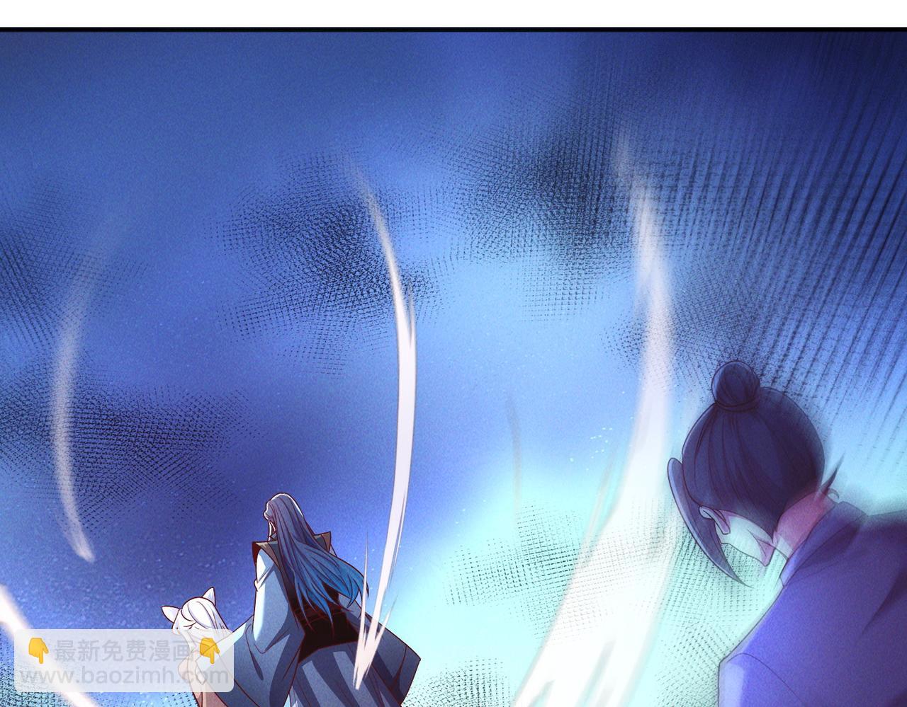 第134话 朕偏要带走她(1/2)-第134话