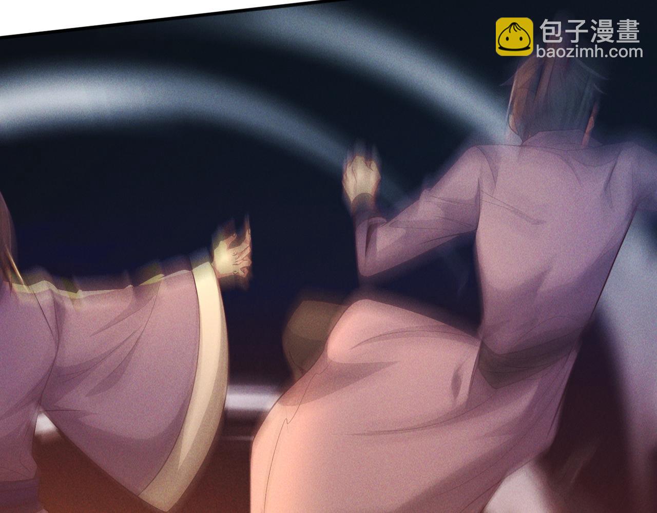 第134话 朕偏要带走她(1/2)-第134话