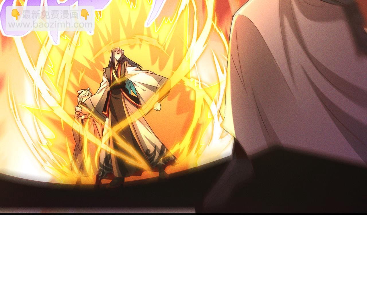 第134话 朕偏要带走她(1/2)-第134话