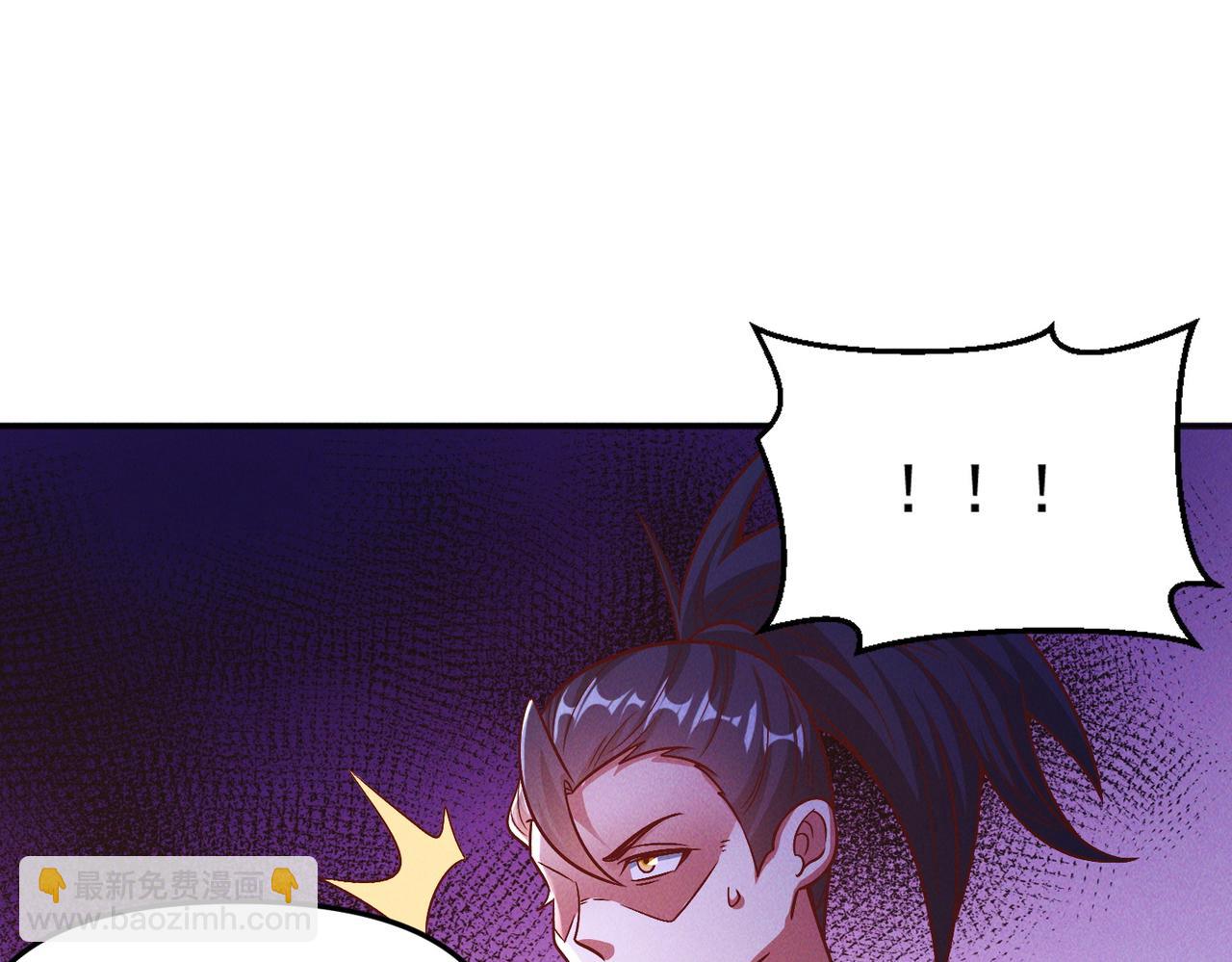 第134话 朕偏要带走她(1/2)-第134话