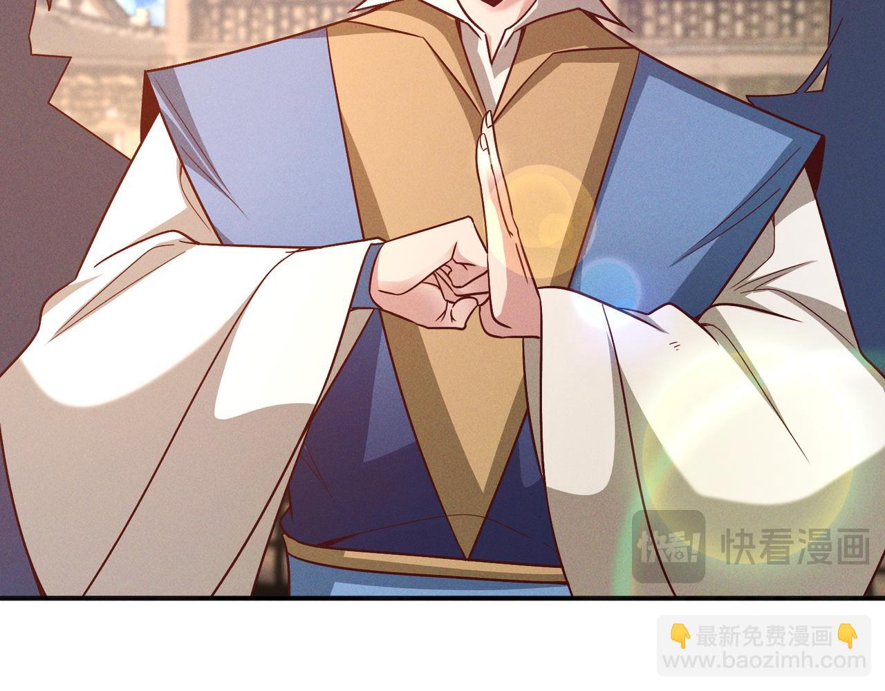 第134话 朕偏要带走她(1/2)-第134话