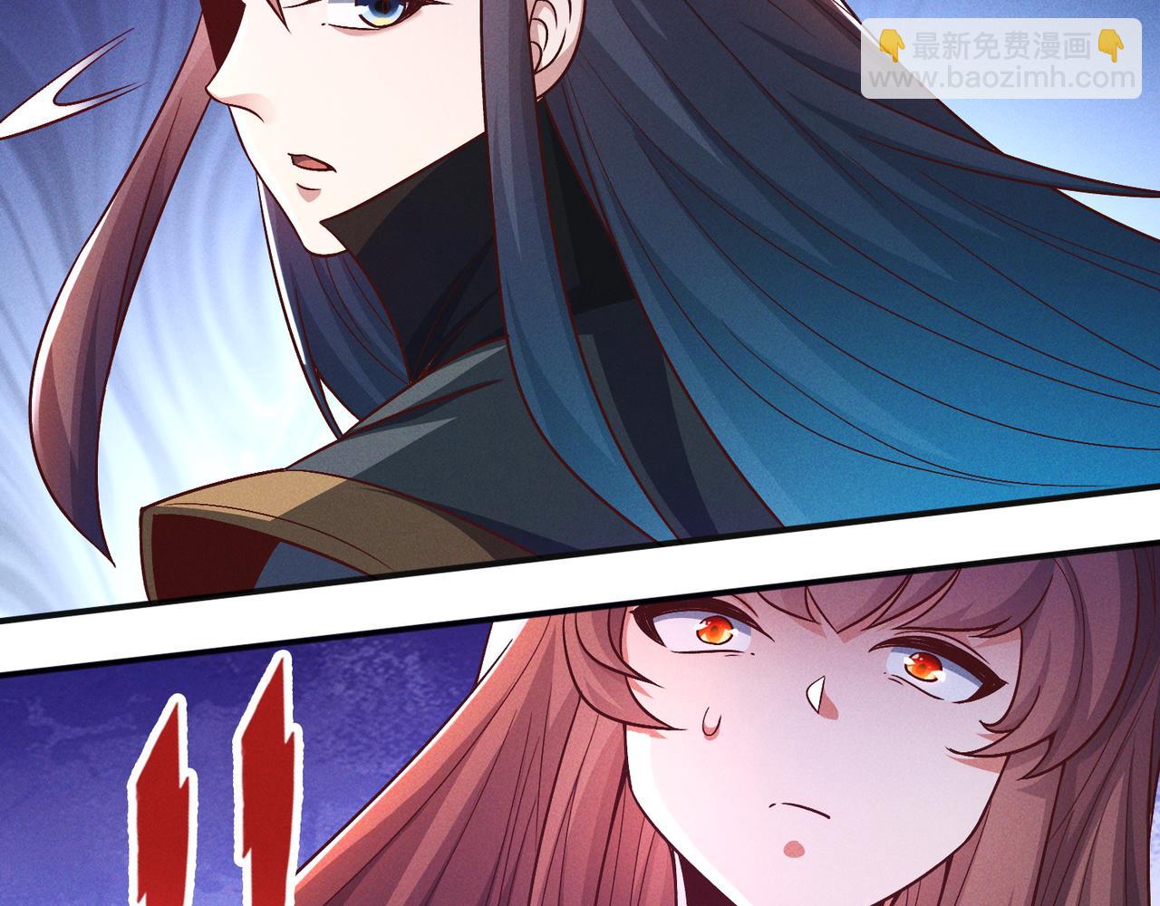 第134话 朕偏要带走她(1/2)-第134话