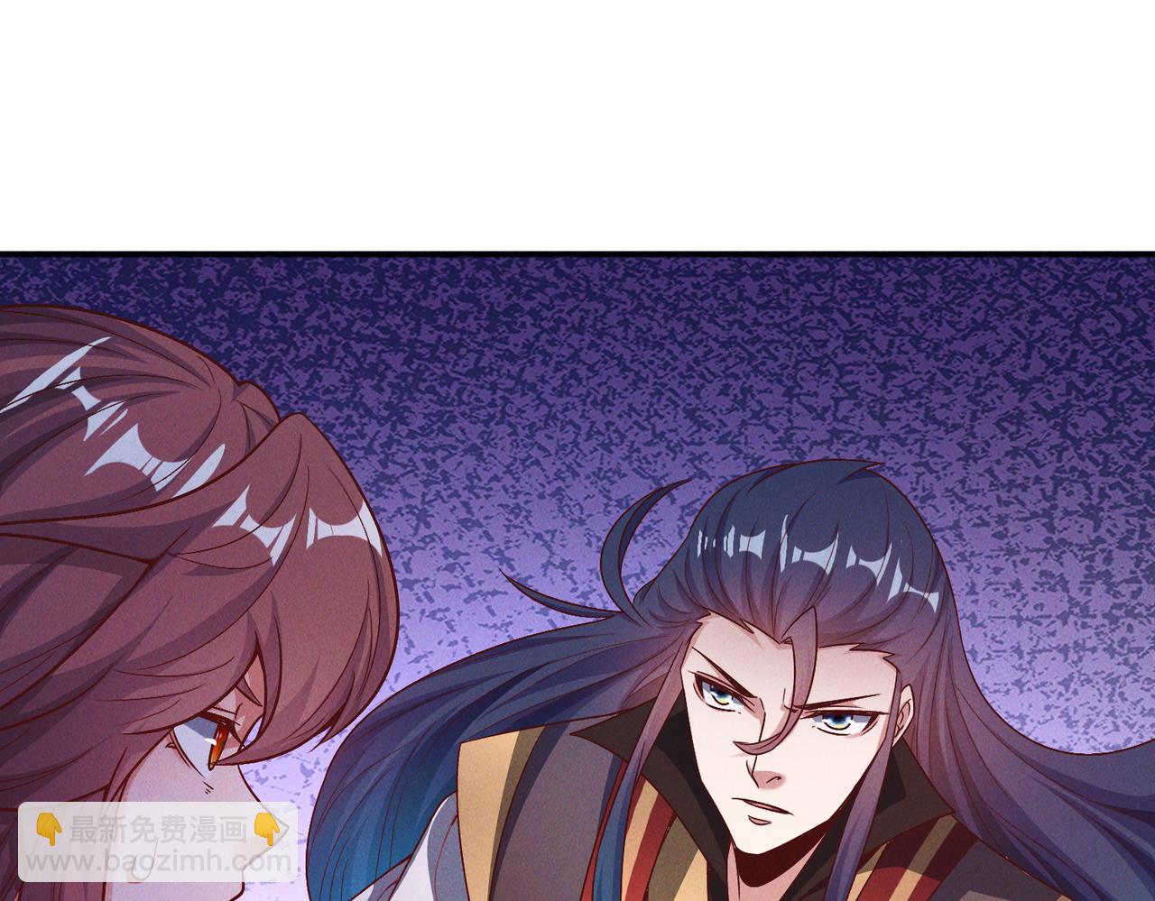 第134话 朕偏要带走她(1/2)-第134话