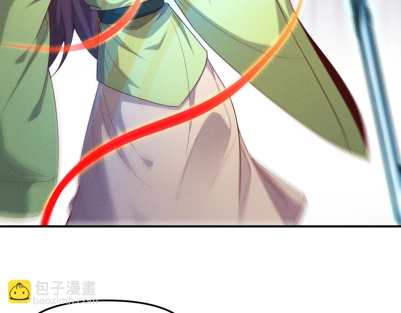 第134话 朕偏要带走她(1/2)-第134话