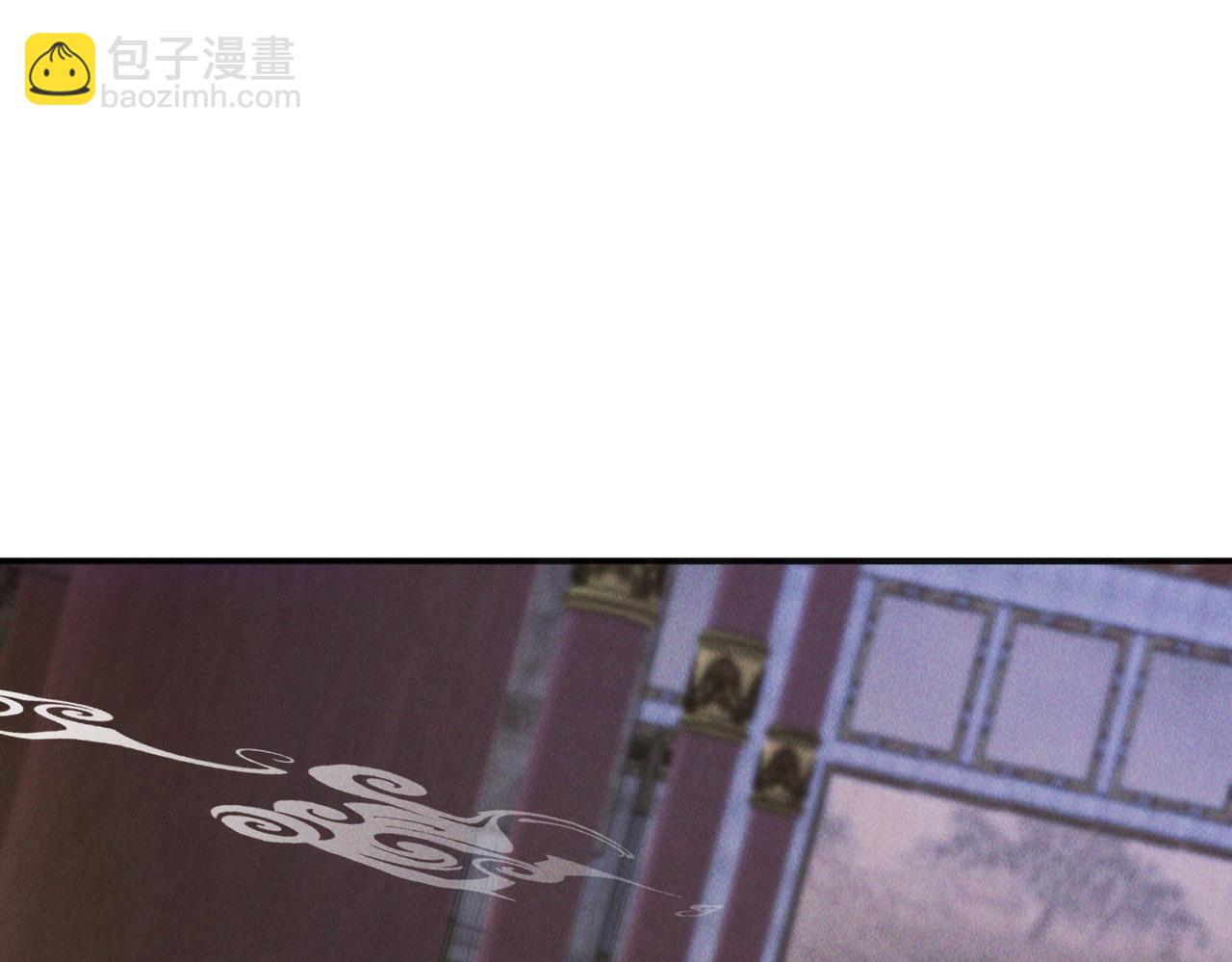 我召喚出了諸天神魔 - 第136話 萬妖燈(1/3) - 2