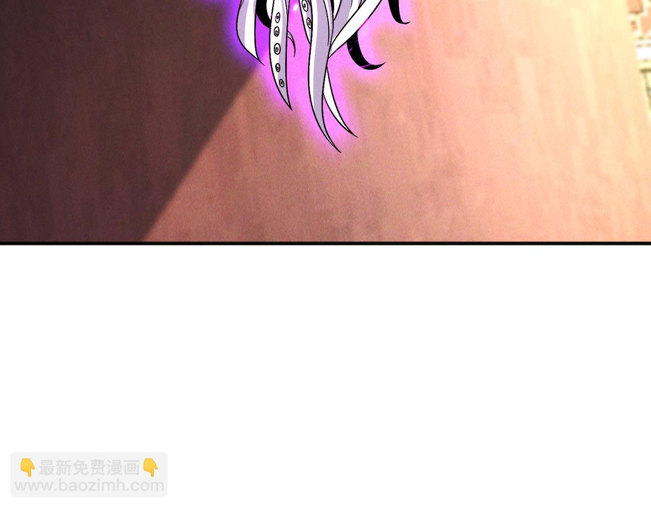 我召喚出了諸天神魔 - 第136話 萬妖燈(1/3) - 7