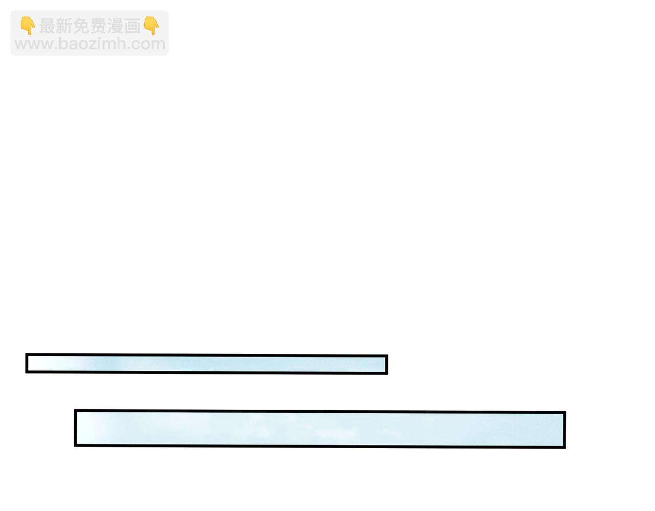 第138话 神魔巅峰状态(1/3)-第138话